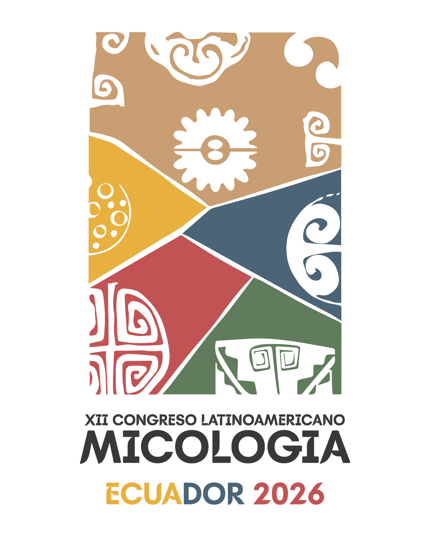XII Congreso Latinoamericano de Micología