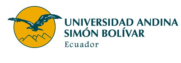 Universidad Andina Simón Bolívar, Sede Ecuador