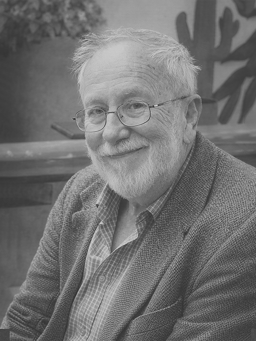 Dave Minter