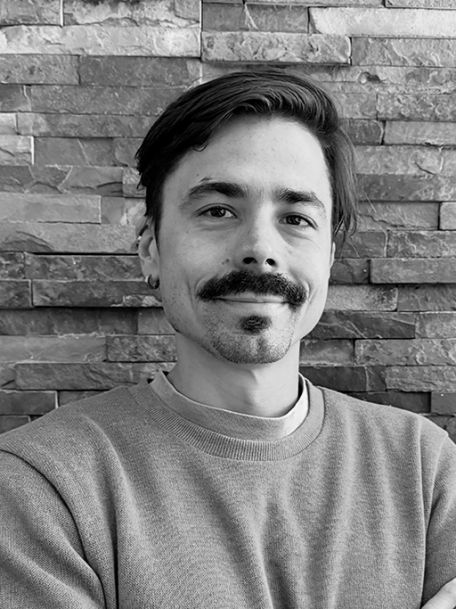 Guillermo Morera