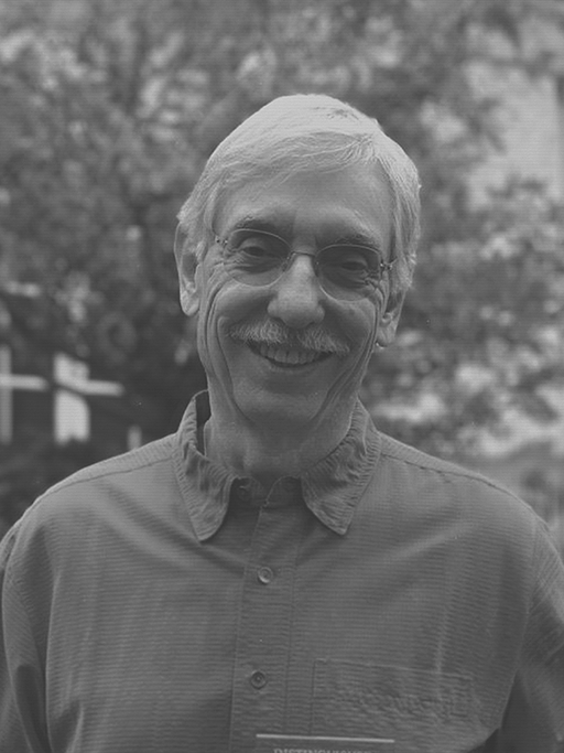 Gregory M. Mueller