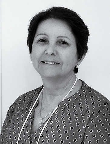 Leonor Costa Maia