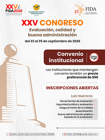 Flyer promocional de auspiciante 1